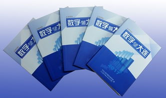 數字看大連 2017年城市發展出版發行紀實