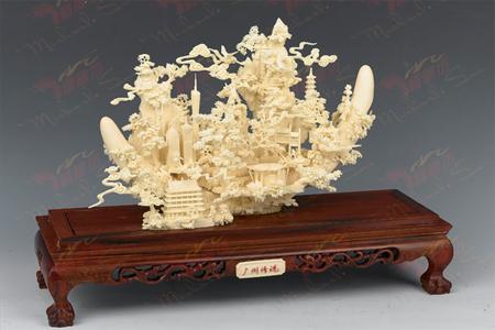 廣州龍發(fā)行精雕工藝廠 以匠心雕琢，鑄就出版物印刷新標(biāo)桿