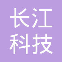 北京崇道廣業(yè)網(wǎng)絡(luò)技術(shù) 以“廣業(yè)”之心，筑數(shù)字之道
